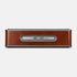 Kabelloser Bluetooth-Lautsprecher